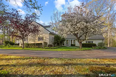 34 Green Acres Road, Harwinton, CT 06791 - Photo 4