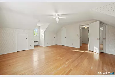 34 Green Acres Road, Harwinton, CT 06791 - Photo 28