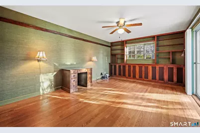 34 Green Acres Road, Harwinton, CT 06791 - Photo 20