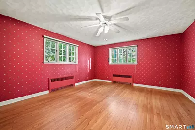 34 Green Acres Road, Harwinton, CT 06791 - Photo 22