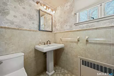 34 Green Acres Road, Harwinton, CT 06791 - Photo 26