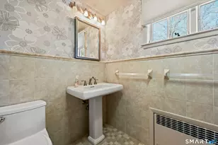 34 Green Acres Rd, Harwinton, CT 06791 - Photo 26