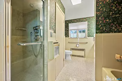 34 Green Acres Road, Harwinton, CT 06791 - Photo 24