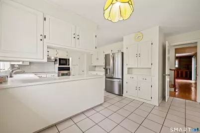 34 Green Acres Road, Harwinton, CT 06791 - Photo 16