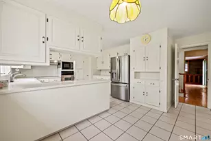 34 Green Acres Rd, Harwinton, CT 06791 - Photo 16