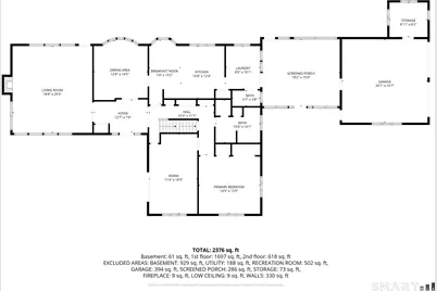 34 Green Acres Road, Harwinton, CT 06791 - Photo 36