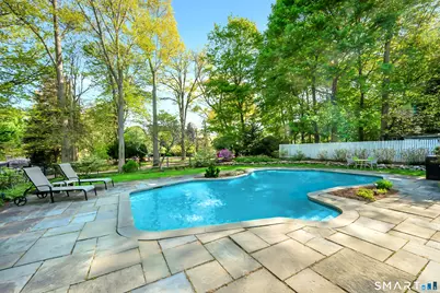 58 Knollwood Lane, Darien, CT 06820 - Photo 36