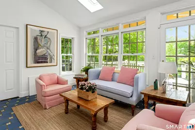 58 Knollwood Lane, Darien, CT 06820 - Photo 10