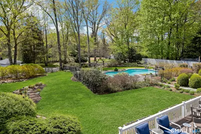 58 Knollwood Lane, Darien, CT 06820 - Photo 34