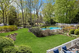 58 Knollwood Ln, Darien, CT 06820 - Photo 34