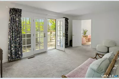 58 Knollwood Lane, Darien, CT 06820 - Photo 18