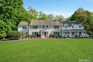 58 Knollwood Ln, Darien, CT 06820 - Photo 1