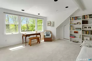 58 Knollwood Ln, Darien, CT 06820 - Photo 32
