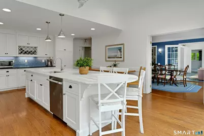 58 Knollwood Lane, Darien, CT 06820 - Photo 14