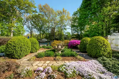 58 Knollwood Lane, Darien, CT 06820 - Photo 34