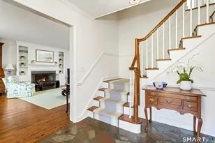 58 Knollwood Ln, Darien, CT 06820 - Photo 6