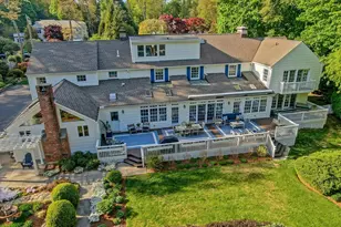 58 Knollwood Ln, Darien, CT 06820 - Photo 40