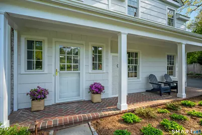 58 Knollwood Lane, Darien, CT 06820 - Photo 4