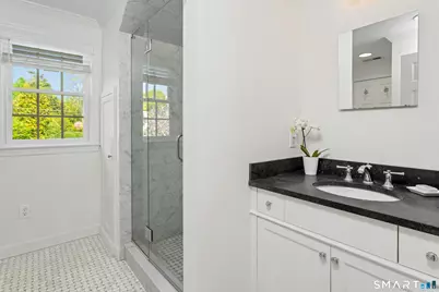 58 Knollwood Lane, Darien, CT 06820 - Photo 26