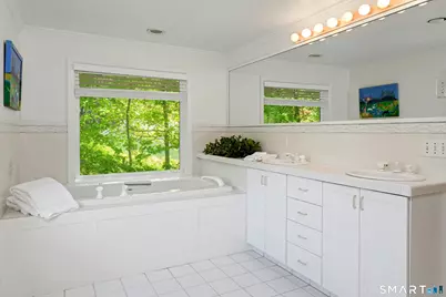 58 Knollwood Lane, Darien, CT 06820 - Photo 22