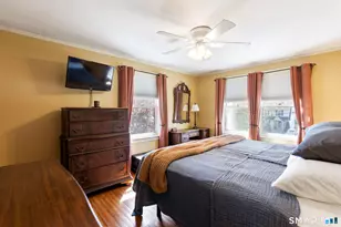 24 Hillcrest Ave, Wethersfield, CT 06109 - Photo 22