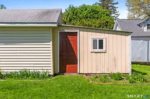 24 Hillcrest Ave, Wethersfield, CT 06109 - Photo 36