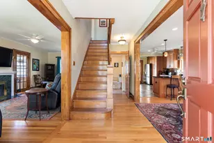 24 Hillcrest Ave, Wethersfield, CT 06109 - Photo 4