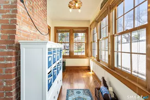 24 Hillcrest Ave, Wethersfield, CT 06109 - Photo 6