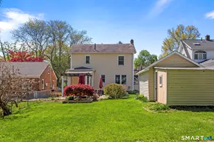 24 Hillcrest Ave, Wethersfield, CT 06109 - Photo 34