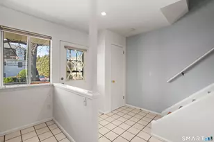 48 Dean St, Stamford, CT 06902 - Photo 2
