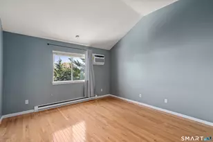 48 Dean St, Stamford, CT 06902 - Photo 10