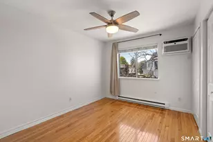 48 Dean St, Stamford, CT 06902 - Photo 14