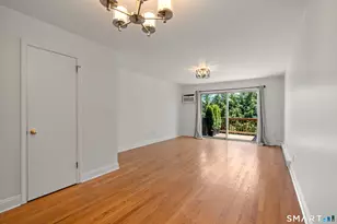 48 Dean St, Stamford, CT 06902 - Photo 6