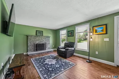 56 Sand Dam Road, Thompson, CT 06277 - Photo 4