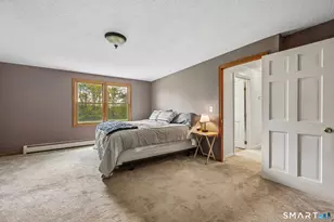 56 Sand Dam Rd, Thompson, CT 06277 - Photo 16