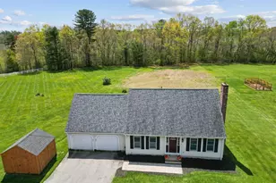56 Sand Dam Rd, Thompson, CT 06277 - Photo 2