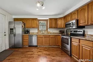 56 Sand Dam Rd, Thompson, CT 06277 - Photo 8