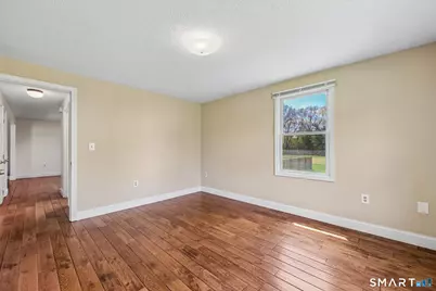 56 Sand Dam Road, Thompson, CT 06277 - Photo 12