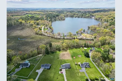 56 Sand Dam Road, Thompson, CT 06277 - Photo 26