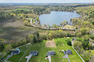 56 Sand Dam Rd, Thompson, CT 06277 - Photo 26