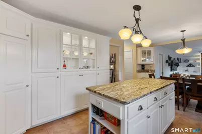152 Surrey Drive, Wethersfield, CT 06109 - Photo 12