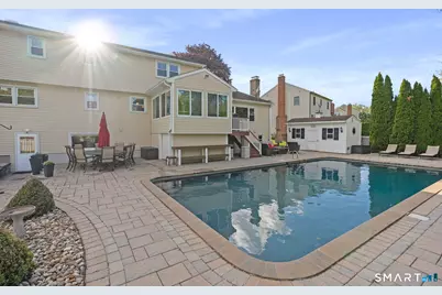 152 Surrey Drive, Wethersfield, CT 06109 - Photo 36