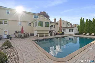 152 Surrey Dr, Wethersfield, CT 06109 - Photo 36