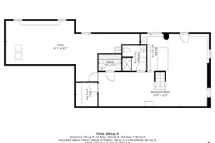 152 Surrey Dr, Wethersfield, CT 06109 - Photo 32