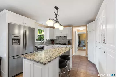 152 Surrey Drive, Wethersfield, CT 06109 - Photo 10