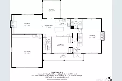 152 Surrey Drive, Wethersfield, CT 06109 - Photo 20