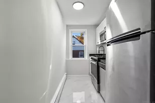 107 Dewey St, Stratford, CT 06615 - Photo 36