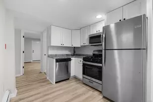 107 Dewey St, Stratford, CT 06615 - Photo 12