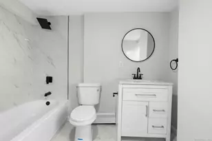 107 Dewey St, Stratford, CT 06615 - Photo 24