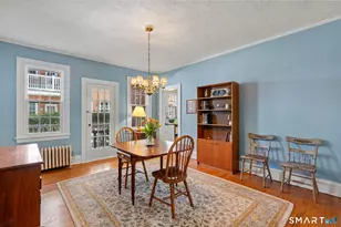 21 Robin Rd, West Hartford, CT 06119 - Photo 6